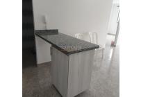Apartamentos, Alquiler, Jamundí - $1.000.000