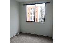 Apartamentos, Alquiler, Jamundí - $1.000.000