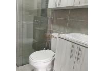 Apartamentos, Alquiler, Jamundí - $1.000.000