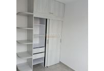 Apartamentos, Alquiler, Jamundí - $1.000.000