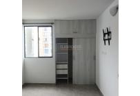 Apartamentos, Alquiler, Jamundí - $1.000.000