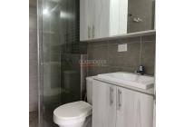 Apartamentos, Alquiler, Jamundí - $1.000.000