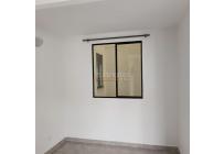 Apartamentos, Alquiler, Jamundí - $1.000.000