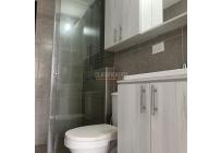 Apartamentos, Alquiler, Jamundí - $1.000.000