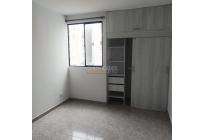 Apartamentos, Alquiler, Jamundí - $1.000.000