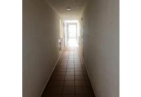 Apartamentos, Alquiler, Jamundí - $1.000.000