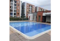 Apartamentos, Alquiler, Jamundí - $1.000.000