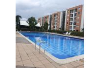 Apartamentos, Alquiler, Jamundí - $1.000.000