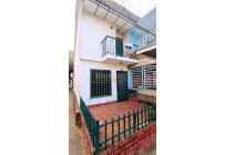Casas, Venta, Jamundí - $160.000.000