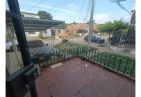 Casas, Venta, Jamundí - $160.000.000