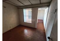 Casas, Venta, Jamundí - $160.000.000