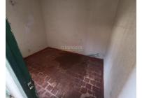 Casas, Venta, Jamundí - $160.000.000