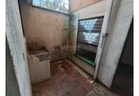 Casas, Venta, Jamundí - $160.000.000