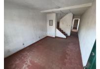 Casas, Venta, Jamundí - $160.000.000