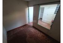 Casas, Venta, Jamundí - $160.000.000