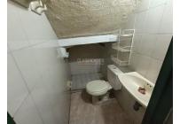 Casas, Venta, Jamundí - $160.000.000
