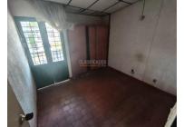 Casas, Venta, Jamundí - $160.000.000