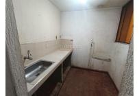 Casas, Venta, Jamundí - $160.000.000