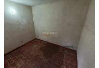 Casas, Venta, Jamundí - $160.000.000