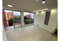 Apartamentos, Venta, Ciudad Melendez - $240.000.000