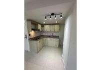 Apartamentos, Venta, Ciudad Melendez - $240.000.000