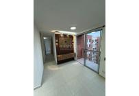 Apartamentos, Venta, Ciudad Melendez - $240.000.000