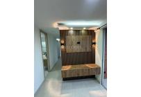 Apartamentos, Venta, Ciudad Melendez - $240.000.000