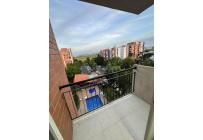 Apartamentos, Venta, Ciudad Melendez - $240.000.000