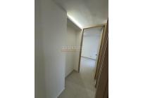Apartamentos, Venta, Ciudad Melendez - $240.000.000