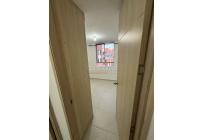 Apartamentos, Venta, Ciudad Melendez - $240.000.000