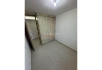 Apartamentos, Venta, Ciudad Melendez - $240.000.000