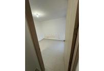 Apartamentos, Venta, Ciudad Melendez - $240.000.000