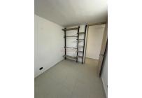 Apartamentos, Venta, Ciudad Melendez - $240.000.000