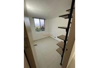 Apartamentos, Venta, Ciudad Melendez - $240.000.000