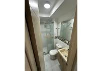 Apartamentos, Venta, Ciudad Melendez - $240.000.000