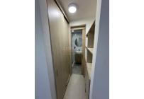 Apartamentos, Venta, Ciudad Melendez - $240.000.000