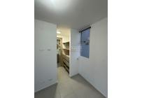 Apartamentos, Venta, Ciudad Melendez - $240.000.000