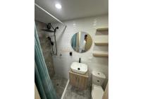Apartamentos, Venta, Ciudad Melendez - $240.000.000