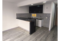 Apartamentos, Venta, Ciudad Bochalema - $224.000.000