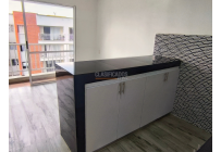 Apartamentos, Venta, Ciudad Bochalema - $224.000.000