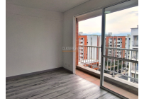 Apartamentos, Venta, Ciudad Bochalema - $224.000.000
