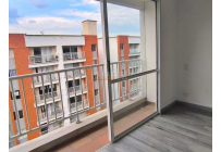 Apartamentos, Venta, Ciudad Bochalema - $224.000.000