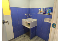 Apartamentos, Venta, Ciudad Bochalema - $224.000.000