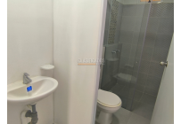 Apartamentos, Venta, Ciudad Bochalema - $224.000.000