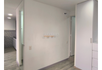 Apartamentos, Venta, Ciudad Bochalema - $224.000.000