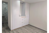 Apartamentos, Venta, Ciudad Bochalema - $224.000.000