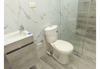 Apartamentos, Venta, Ciudad Bochalema - $224.000.000