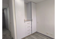 Apartamentos, Venta, Ciudad Bochalema - $224.000.000