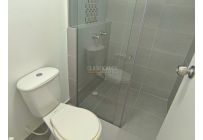 Apartamentos, Venta, Ciudad Bochalema - $224.000.000