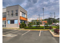 Apartamentos, Venta, Ciudad Bochalema - $224.000.000